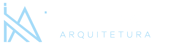 Identidade Arquitetura